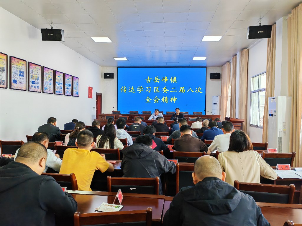 43e37703a58e24eda3732d3b4d8bad8