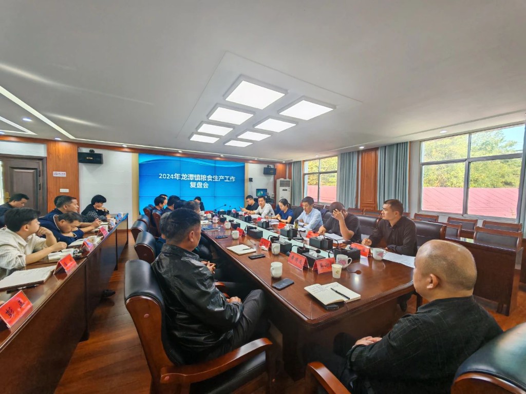 5610bd682aa40676e7fbc9b38978922f