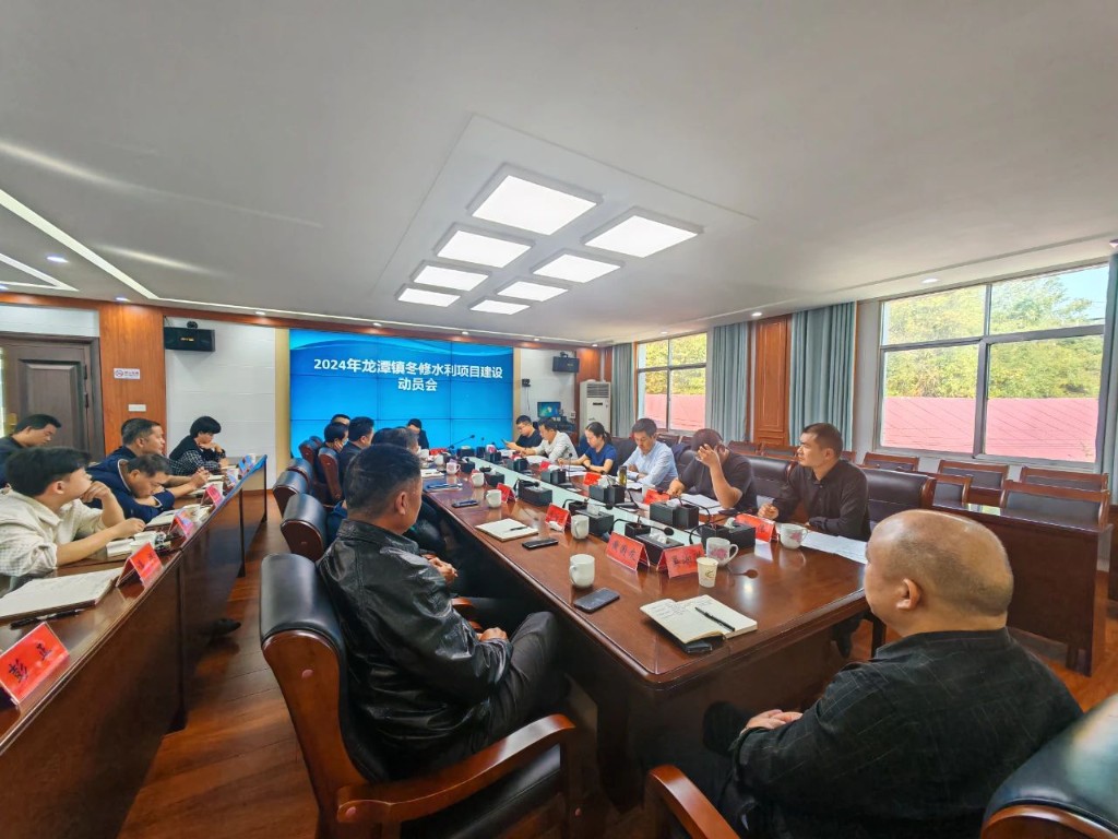 89c1d14d033269ebeed540c07b91559b