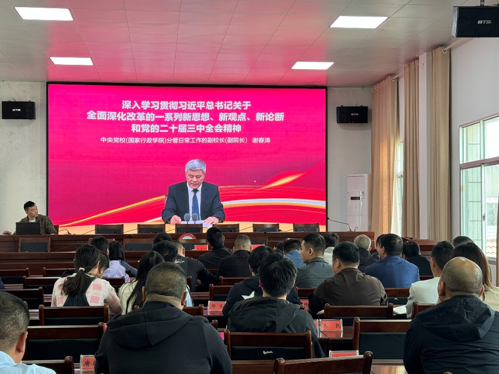 80cc00b035ff7346a352f4e7d0ccd1f