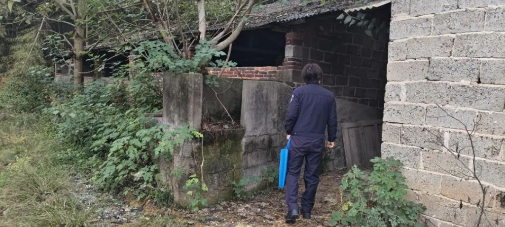 微信图片_20241125152524