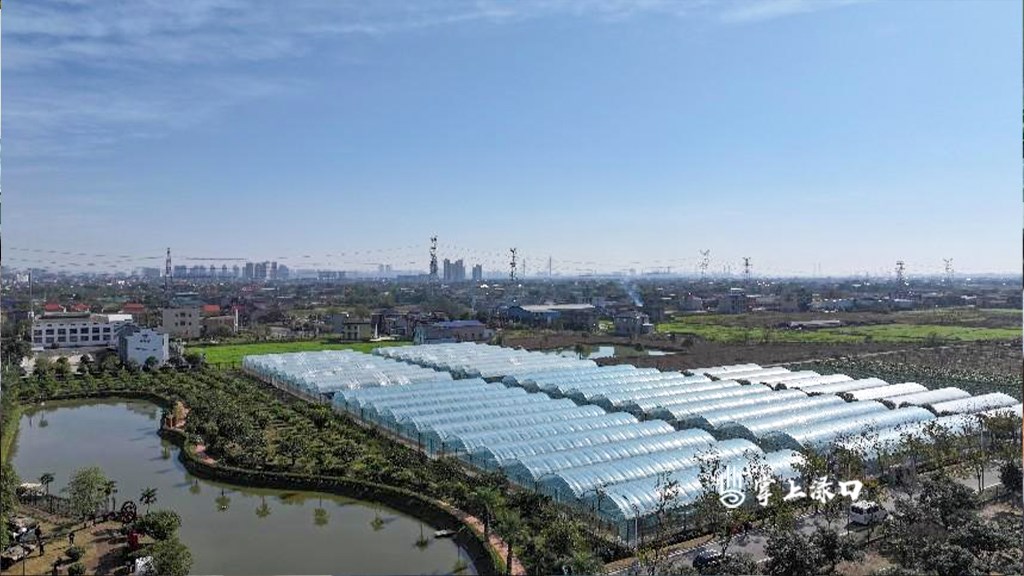 4b1224cf-b717-4a91-bdde-957442093ed1