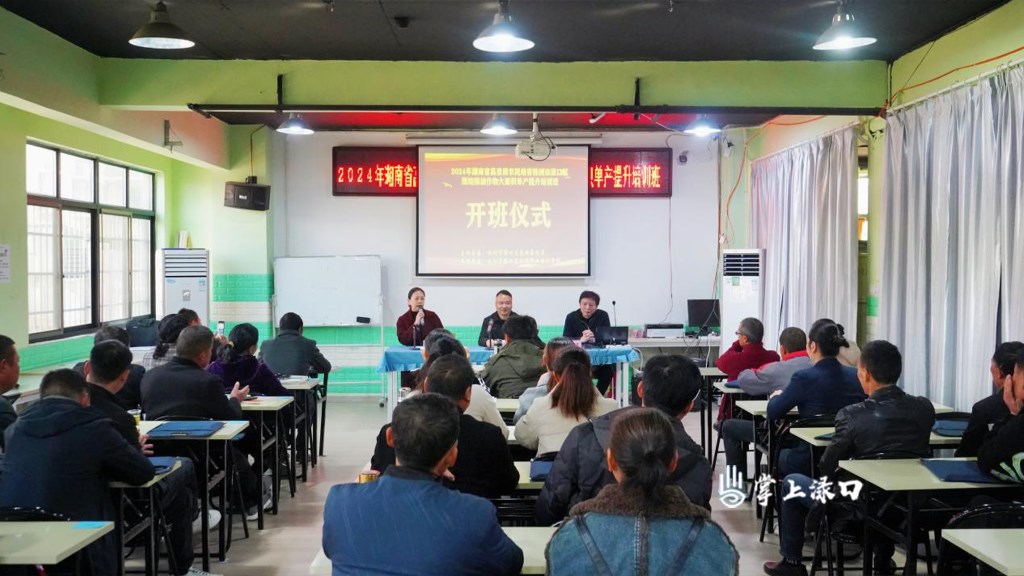 7a5ea7c5-fb6c-426e-bac2-24ad9880e7ce