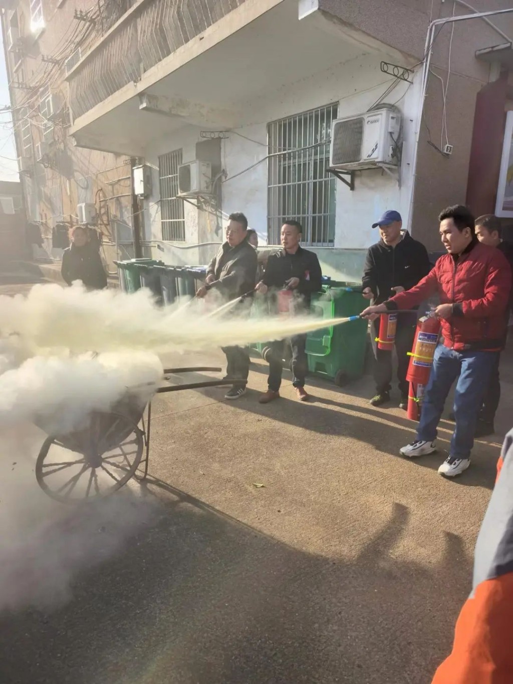 微信图片_20241209141601