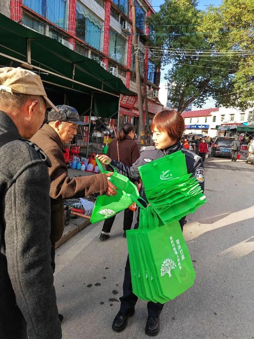 微信图片_20241209142213