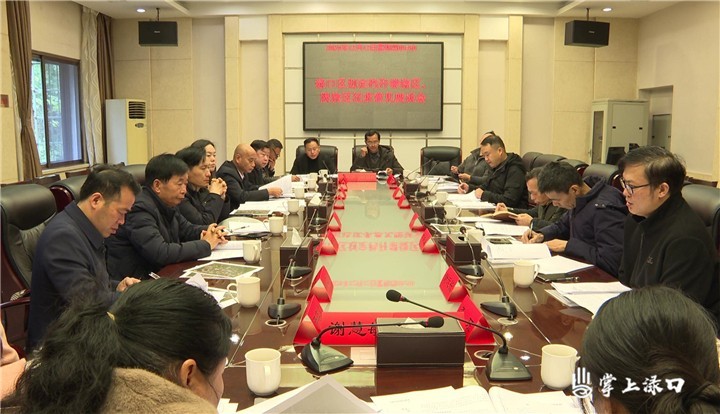 66dcf9e1-471d-440c-915c-1dd87e903520