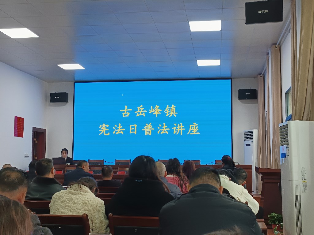 683cd0f5e24a5825abb89bbc5d74bd8