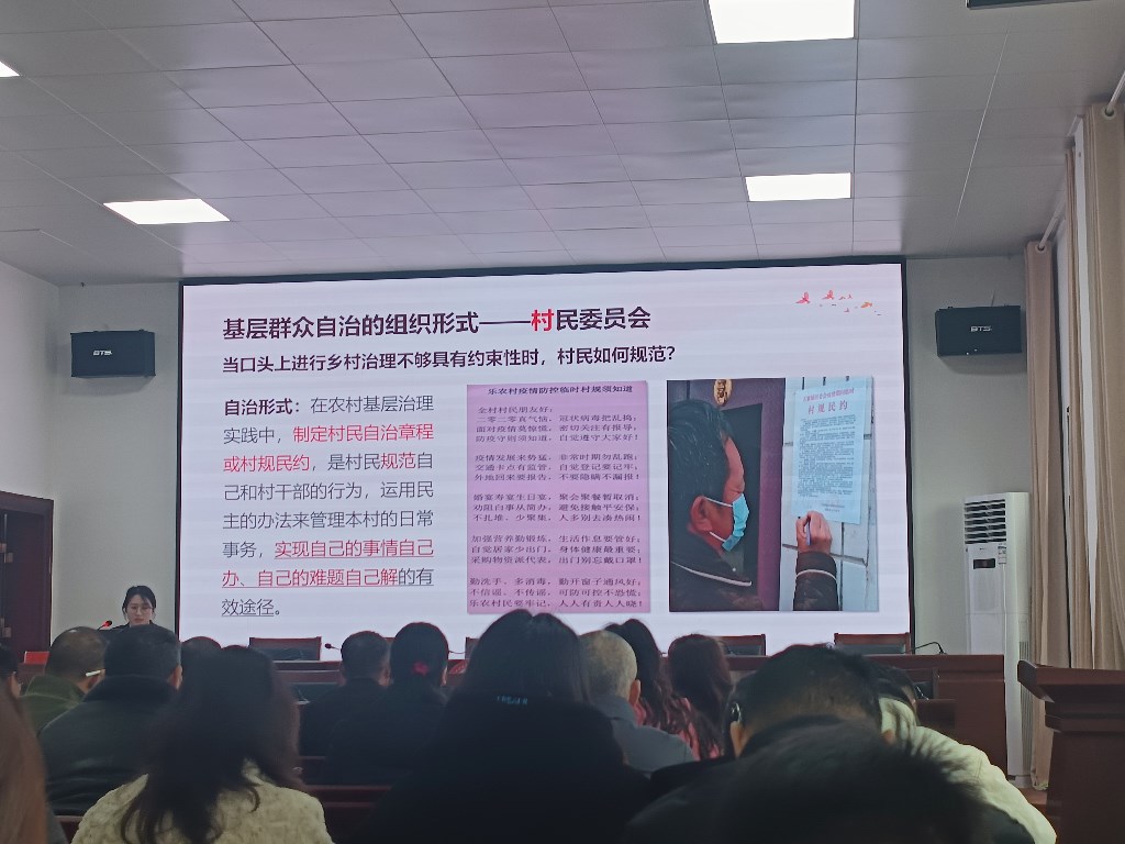 518c2837b3091283edaaee5936ffb12