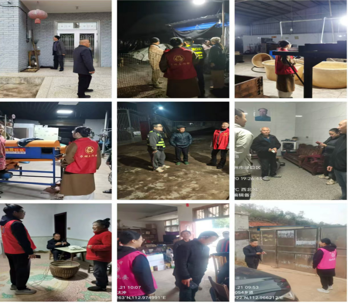 713a56007a5e1f09cea05ded41e4ac1