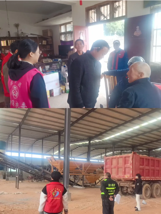 ce737550d9964248d1e5eea75bcf54f