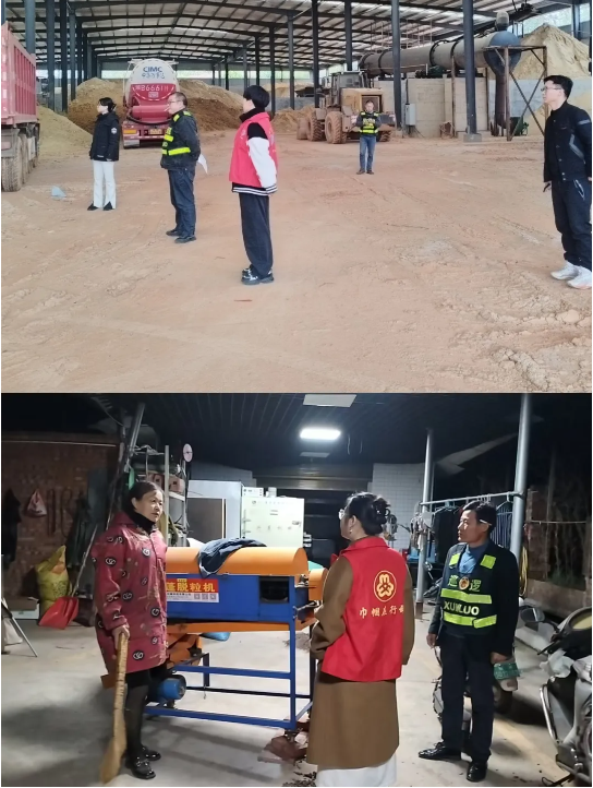 8283cb6f6f2fcfcf83be2a97d624b70