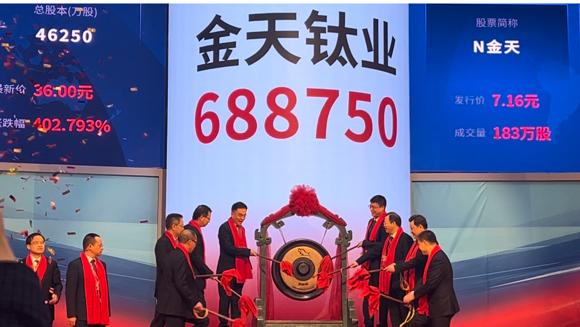 feb19f873cc643f5ad84bd50d609b85d