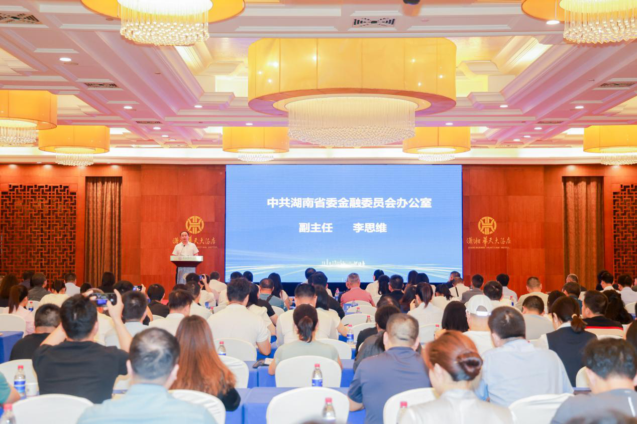 c4ada9e6af2843d7b9585257dd7c4d2a