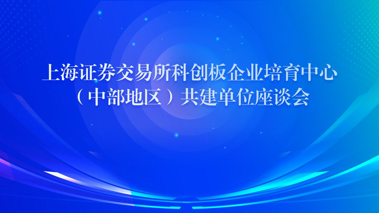 a6c09d21678b4cd8aa06f8978d1fef17