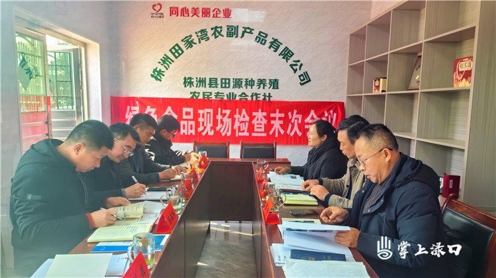 5590ece3-c69c-4ad4-bf37-00f9d87e480b