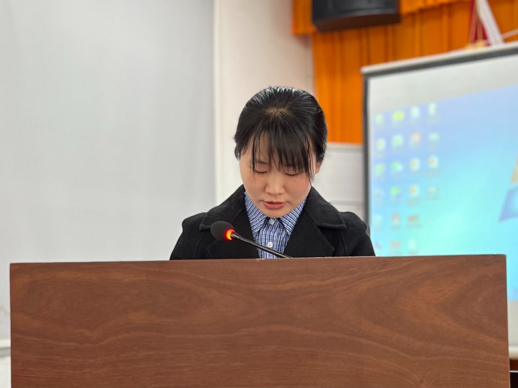 10504a4958700d955801144e3ffac37