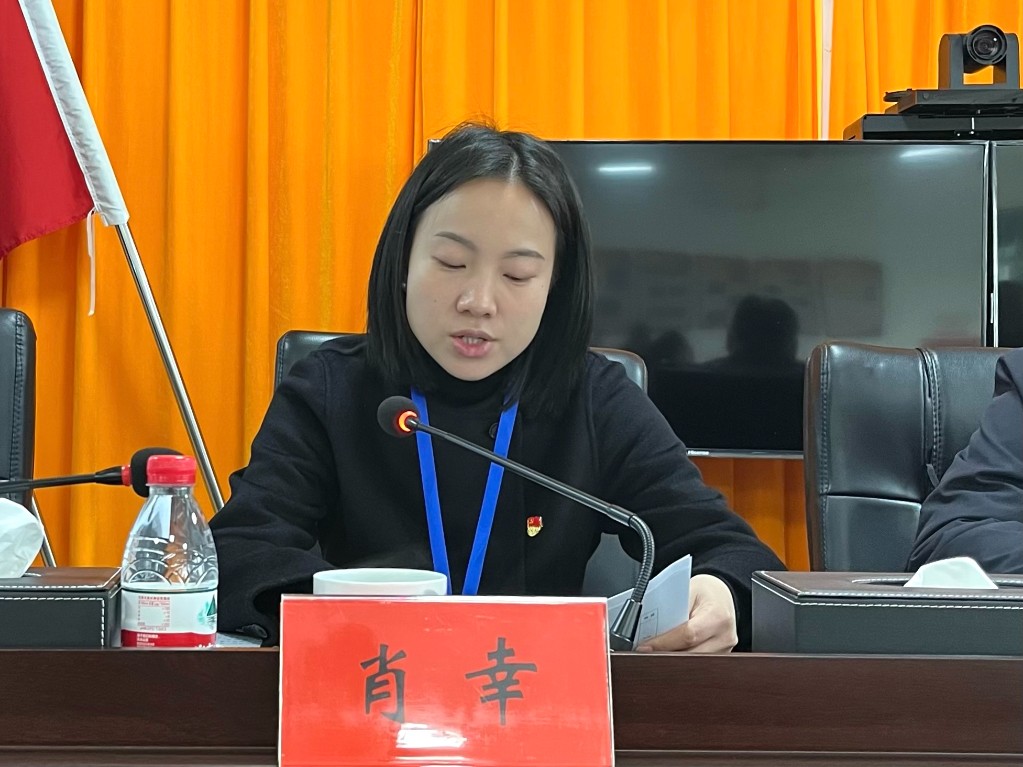 d92812d4af6e8d3c6a07b3797798cc6