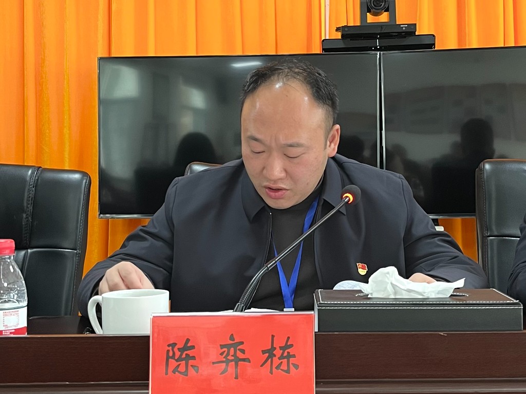 e84b9fff8e054fa24afc4fe0dc79f2f