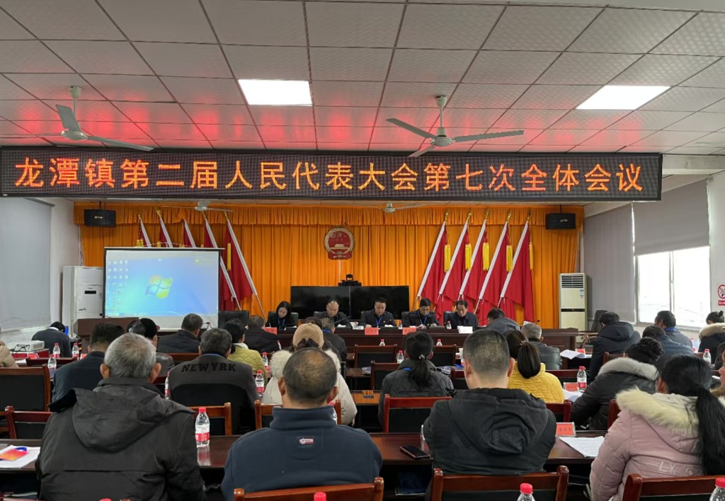 b2be4aa5885515b4783a70ccad65f02