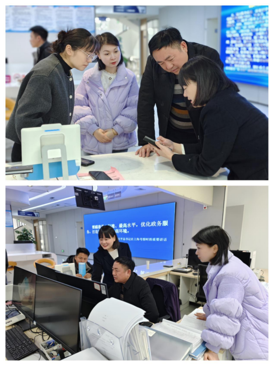 2f7d09f80c560d80227349df37541a7