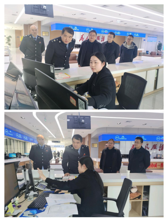 d8638e8b79aa1a0775188e2582ab452