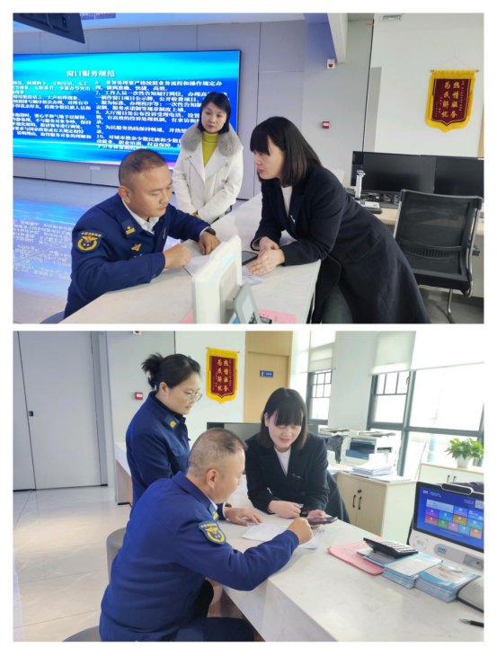 bb22883b6fe63dc3d0d981892bad9bf