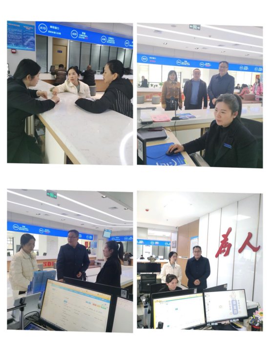 2bbfd6c02e5c1e958623fedfeaff22b