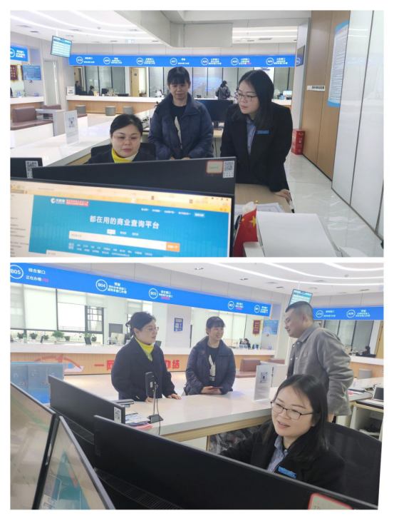 978a9a4159192fdbcd8e129fd11353f