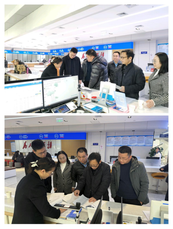 0e2af6ae87311fffca9adef82283cab