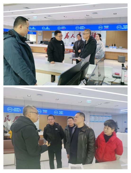 9511d7a1e98a65d1a1753d76ff024c6