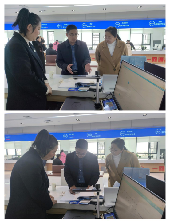 9f4aacab039afaa137c6ce67123d357