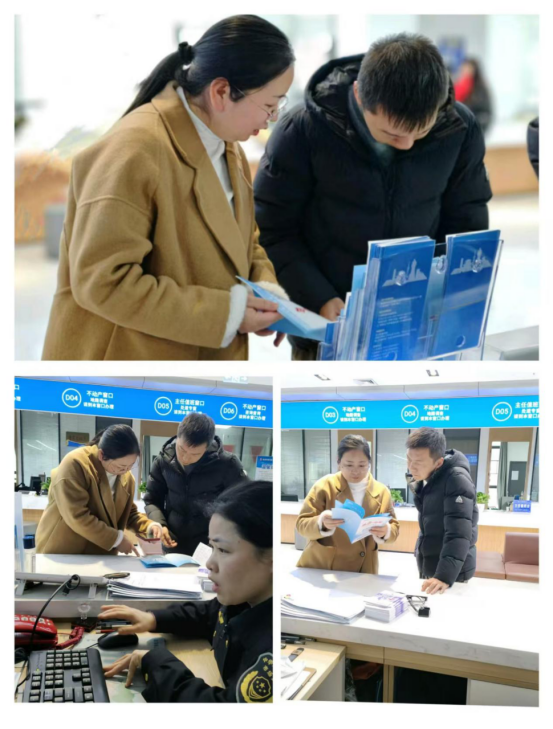 69d673b3dbef0330454b8989d12aea1