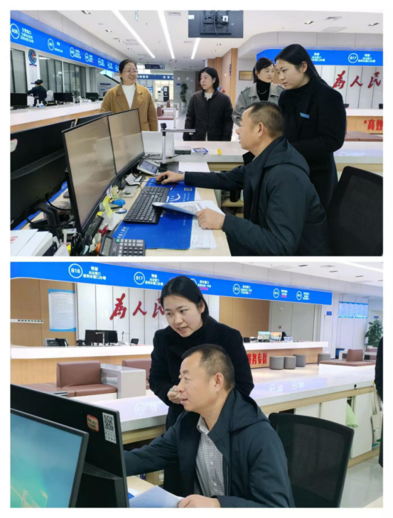 2736d3c097400cd095f997169eb5b6d