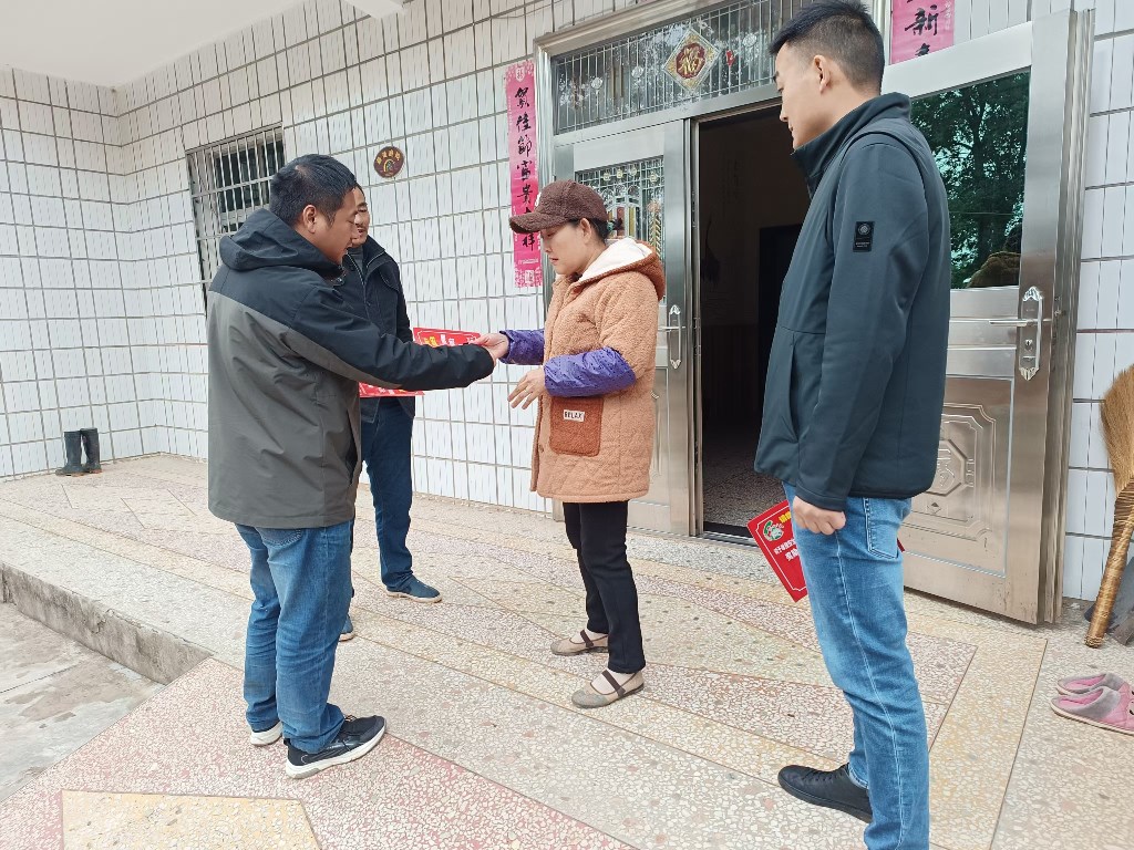 dc5d33befc89ac0ad9ea78efe76b60e