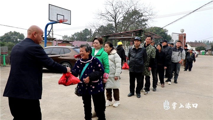 f5859551-6492-463a-8fa0-cafdc0eb660b