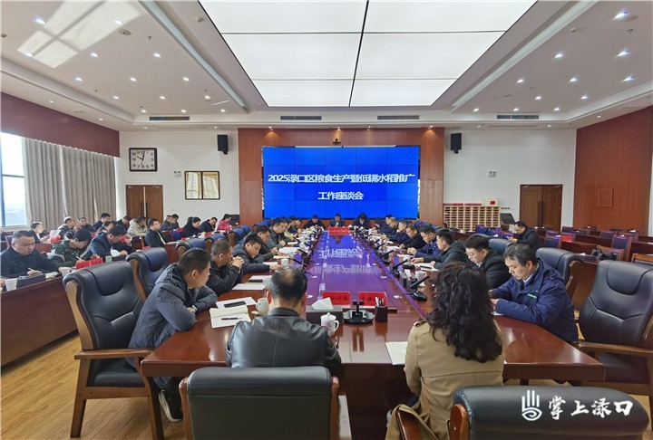 ae4d1bd0d0204557bdb01c080441ead6