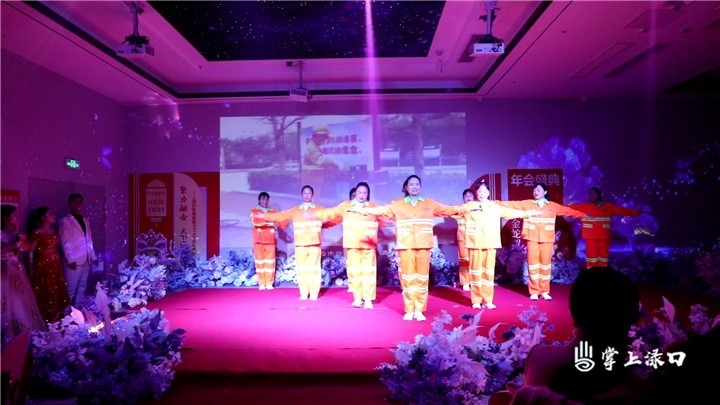 6df929651126411fae67cc325f1b8e35