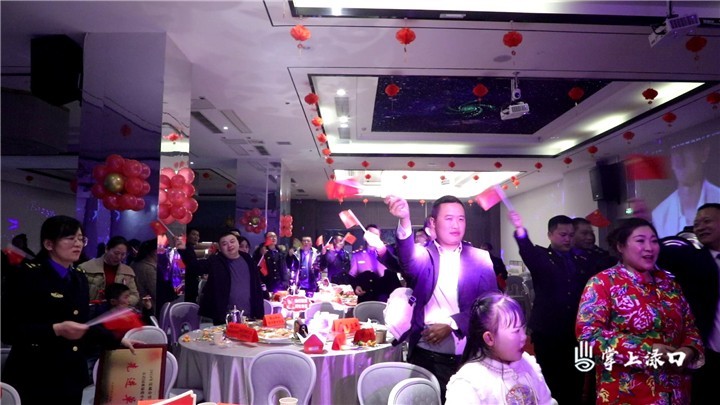 786750c11ef740fb9a69f281c1b8a541