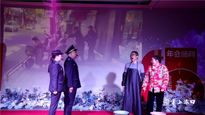 bcf607ecabd24bcfb5816df71e0a609f