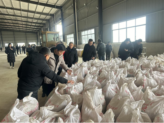 858b6f353b94f673f194f39f85b7482