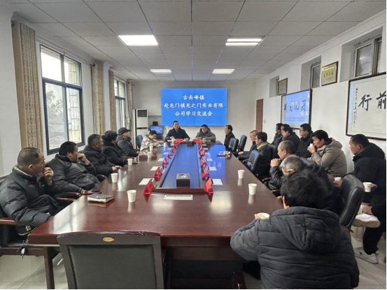 84184c47a79b3c543307e7cb9e12274