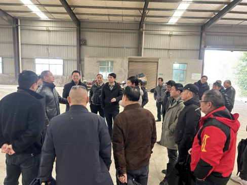 bc57b304da86355eafb29d582859d85