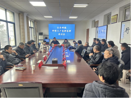 be23ed71c7ee8605de915a1a3cc0013