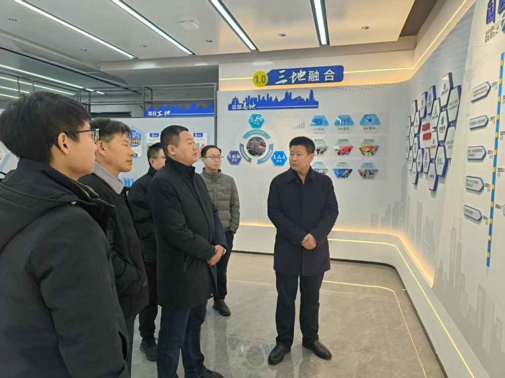 2ef3e497b89cf152bf814da56b12187