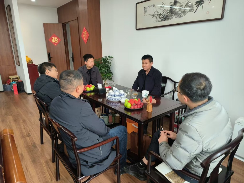 9c24979ecfd8f400d7848481a5b88b0