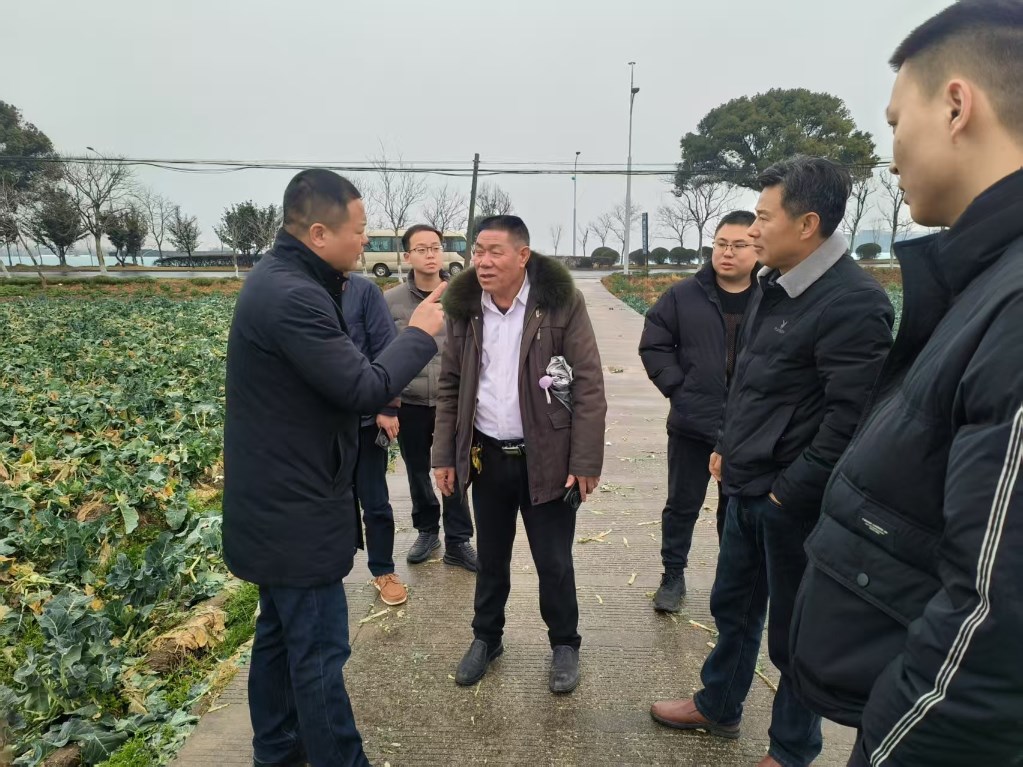 58edfa7a4f955c2d8664913db9683e4