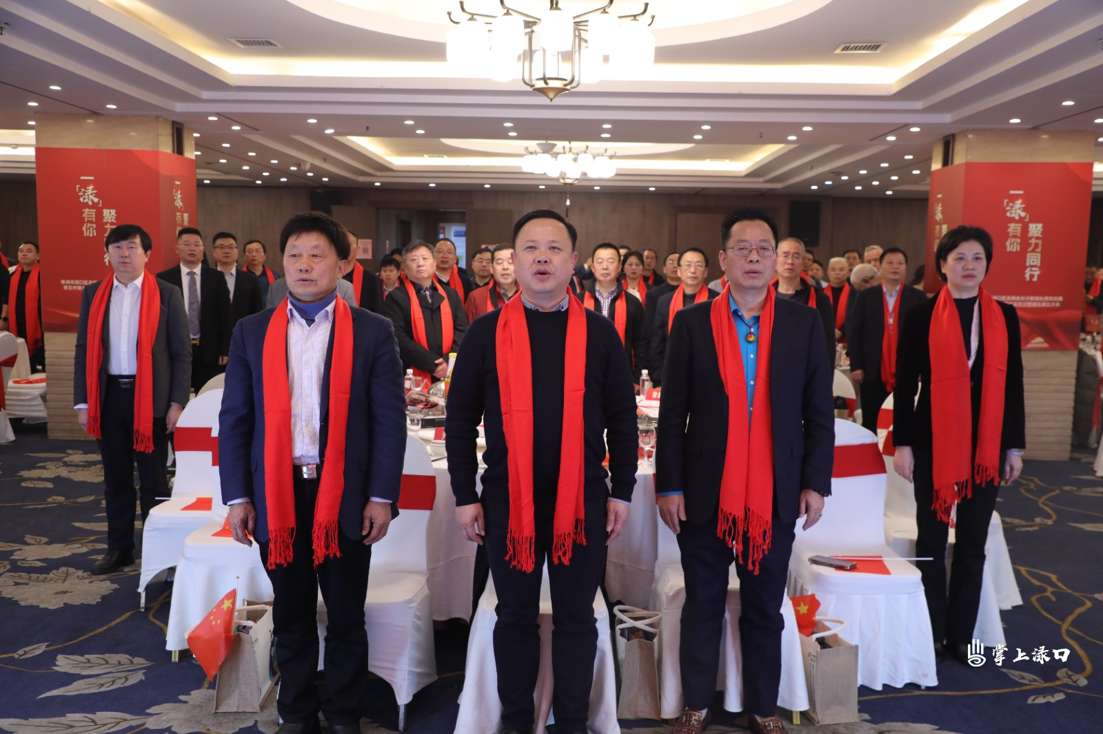 bf57d479-a418-496d-b4da-d18a2b5d8bd8