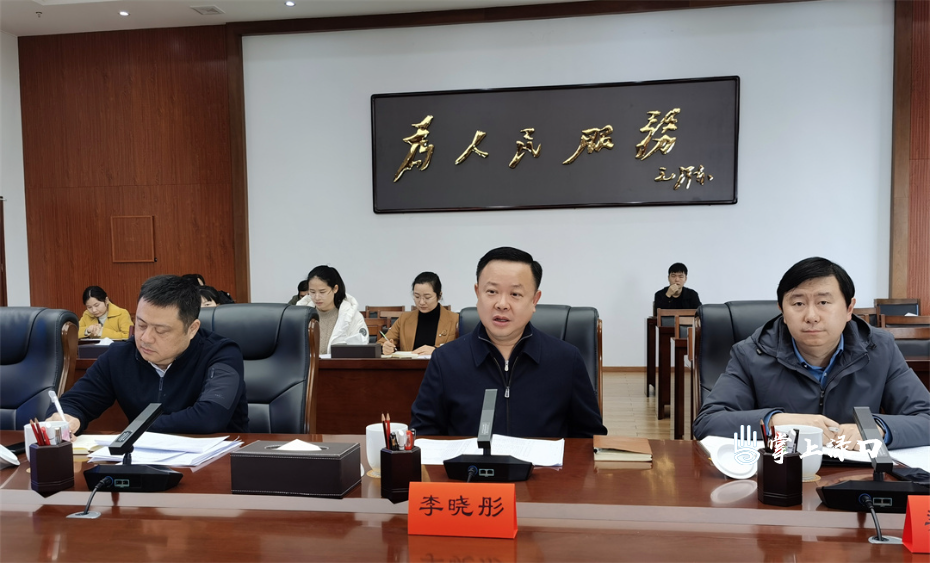 e798417f-17d6-4926-8e5f-e3b4570e567a