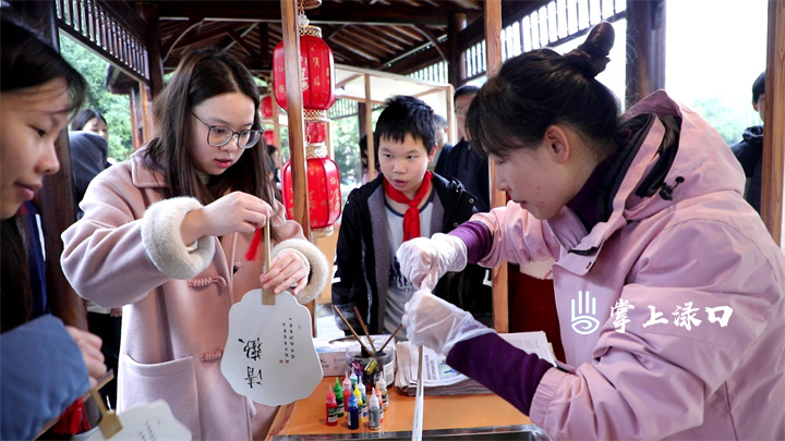 66c110f0-9c21-469e-acbd-c4899028a730