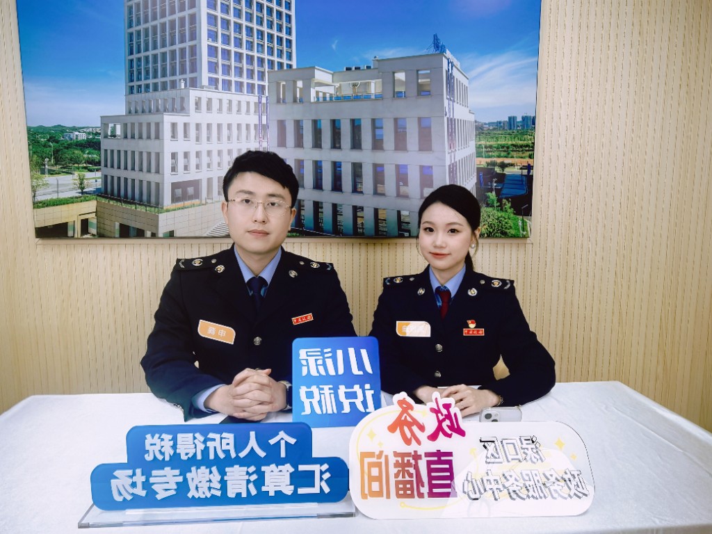 0687068c6e560f342c7310c8d8b067a